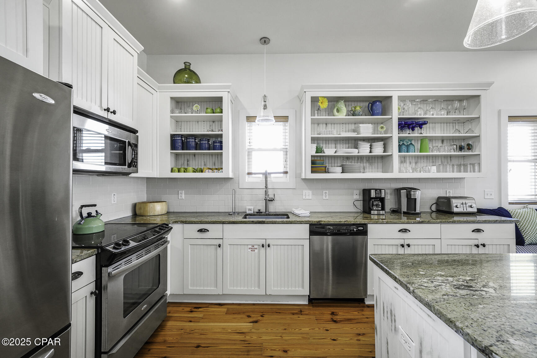 122 Summer House Lane, Port St. Joe