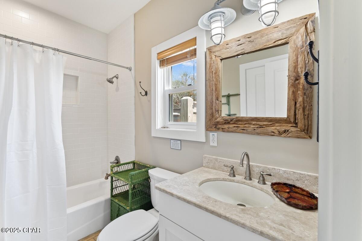 122 Summer House Lane, Port St. Joe