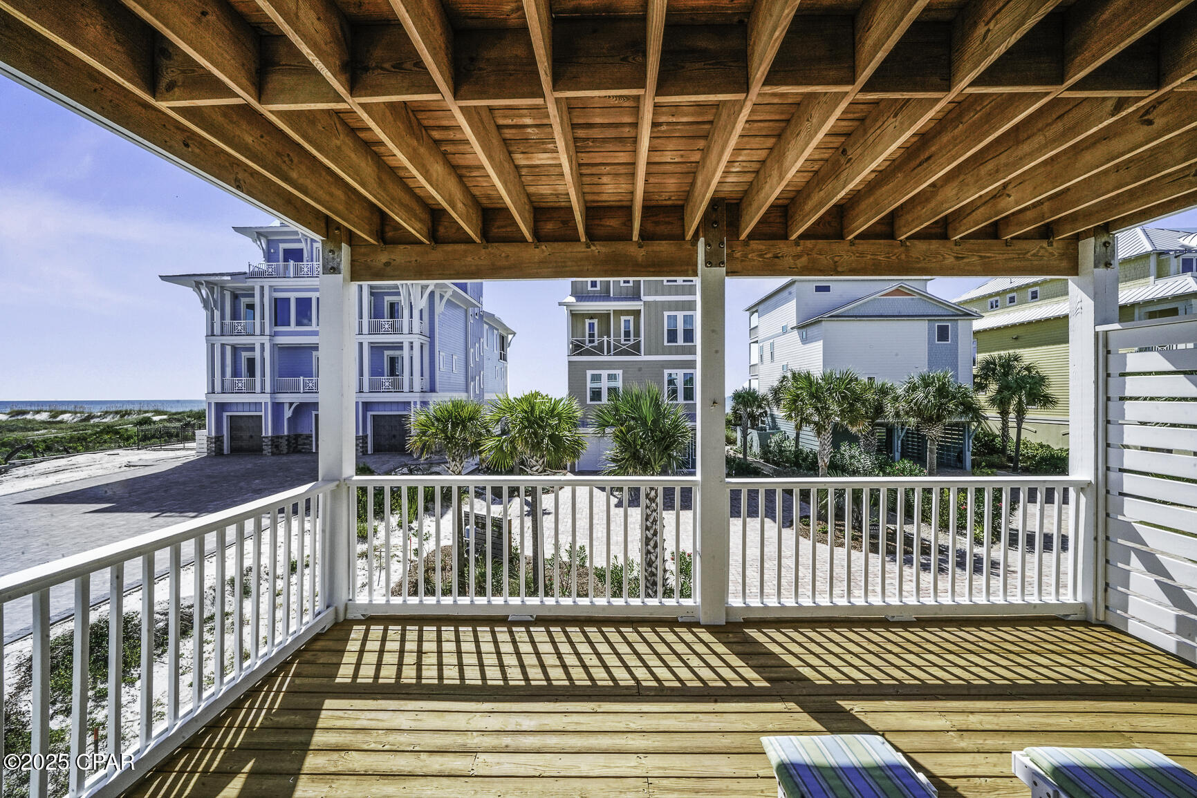 122 Summer House Lane, Port St. Joe