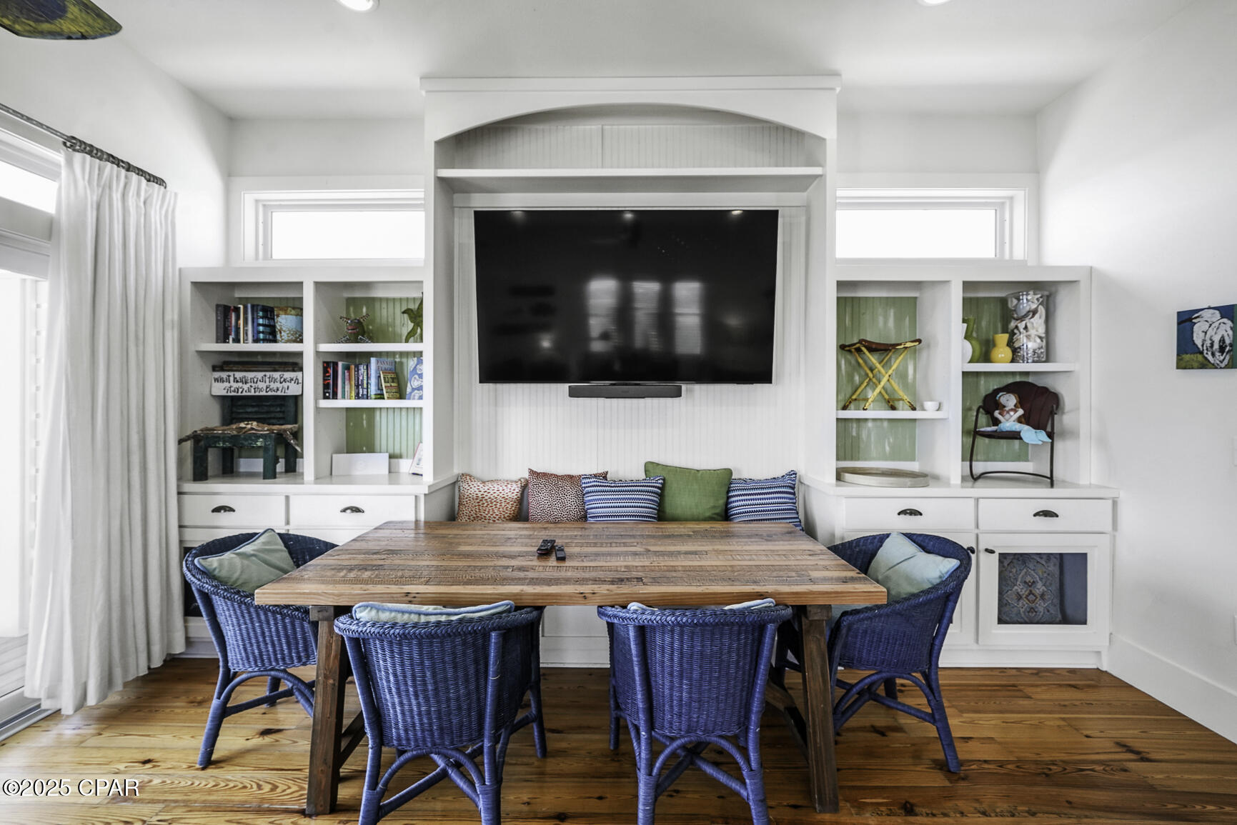 122 Summer House Lane, Port St. Joe