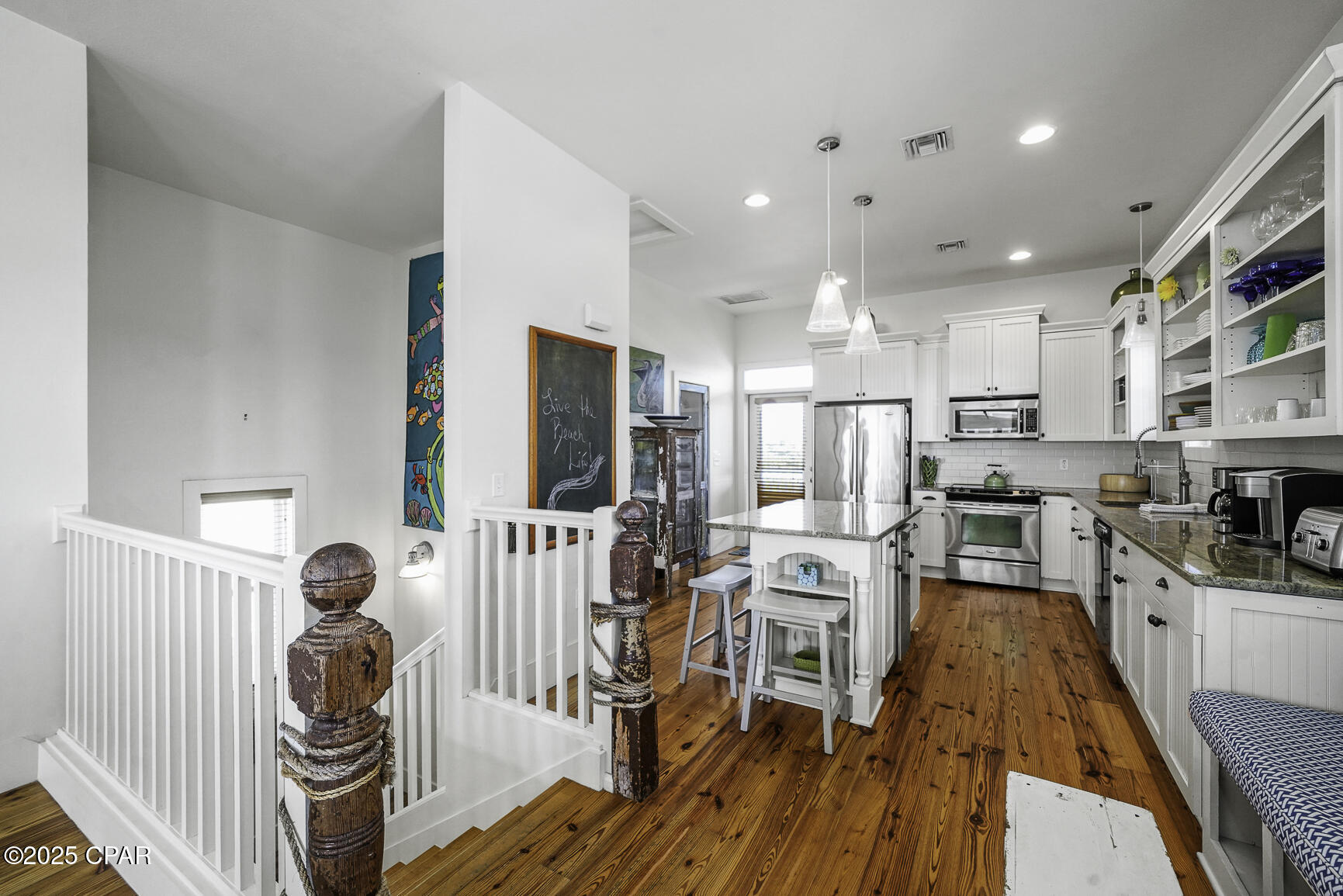 122 Summer House Lane, Port St. Joe
