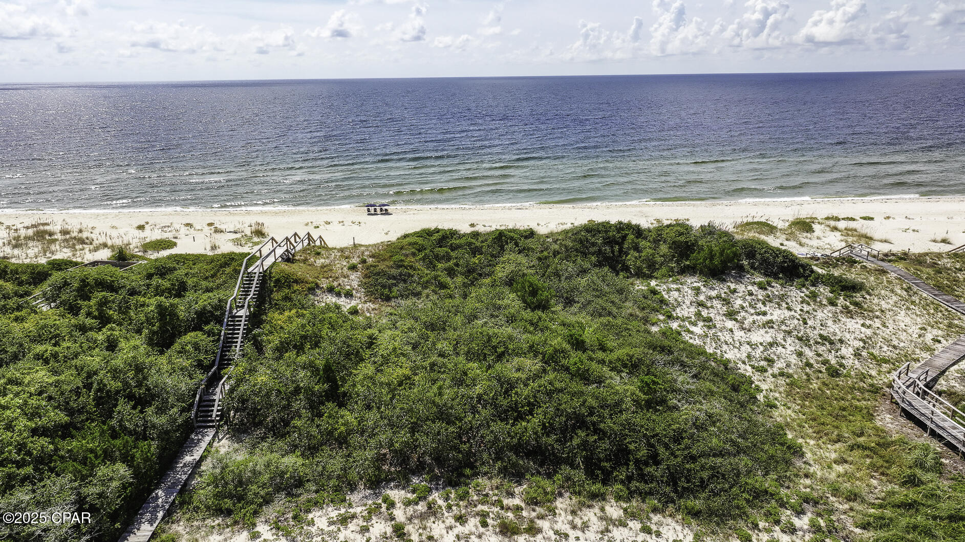 1416 Dogwood Drive, St. George Island