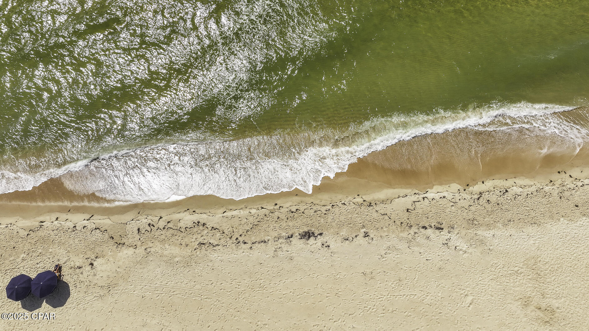 1416 Dogwood Drive, St. George Island