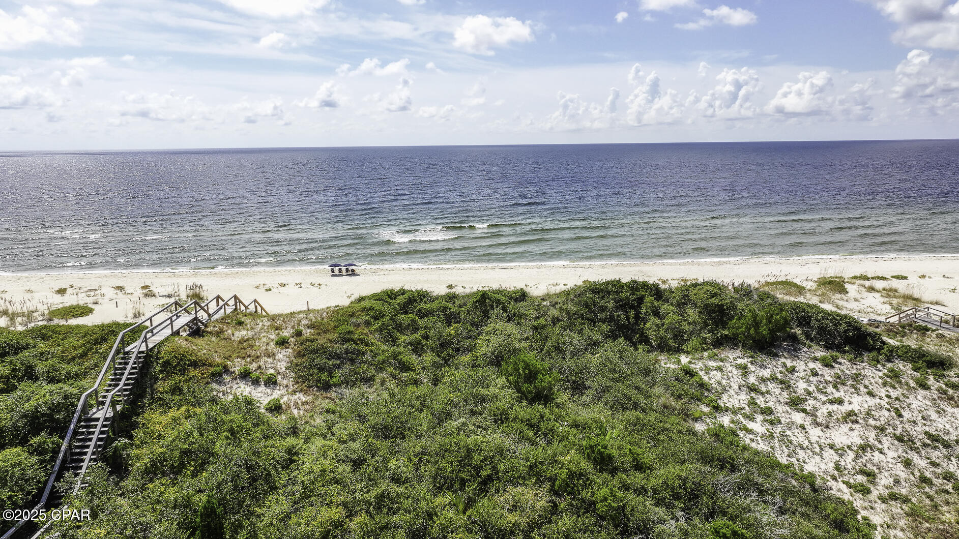 1416 Dogwood Drive, St. George Island
