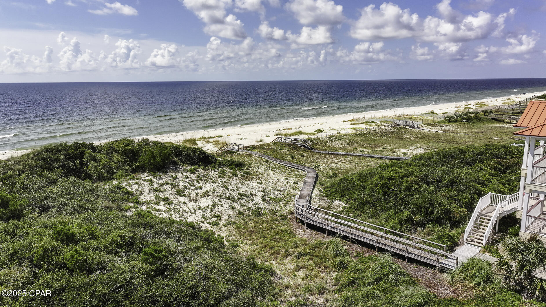 1416 Dogwood Drive, St. George Island