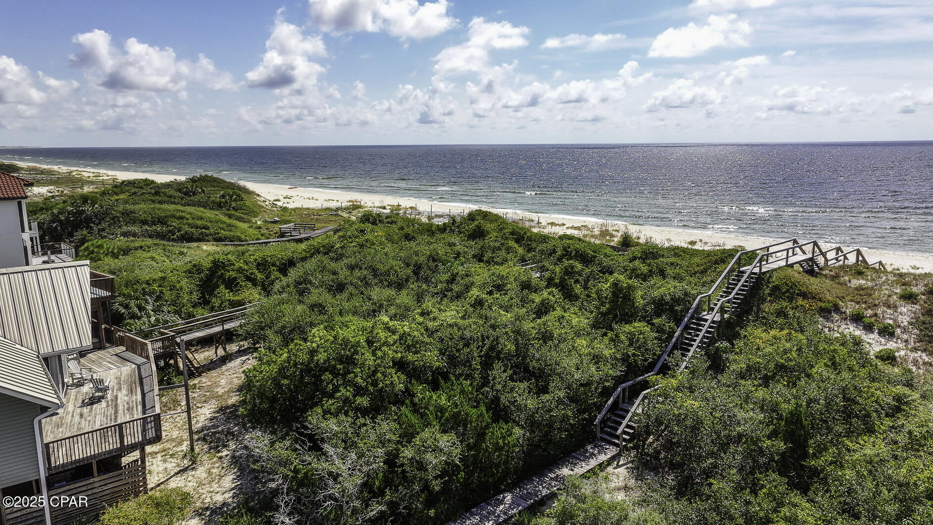 1416 Dogwood Drive, St. George Island