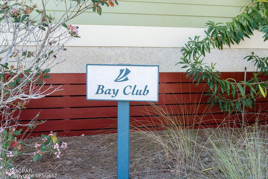 124 Pinnacle Drive, Port St. Joe