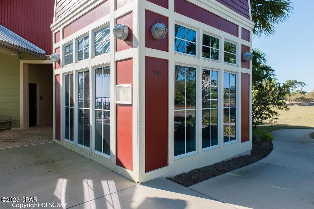 124 Pinnacle Drive, Port St. Joe