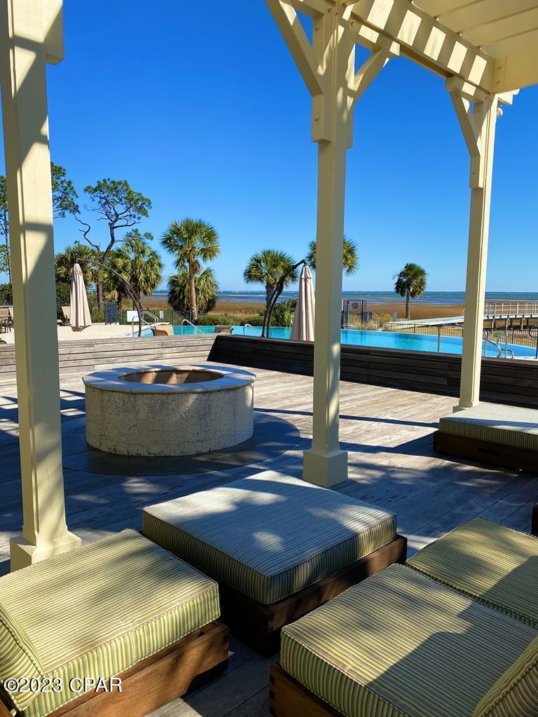 124 Pinnacle Drive, Port St. Joe