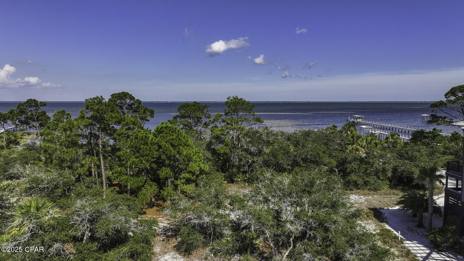 124 Pinnacle Drive, Port St. Joe