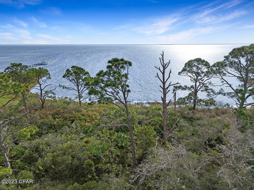 124 Pinnacle Drive, Port St. Joe