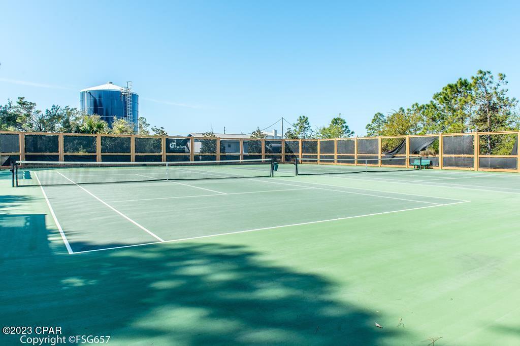 124 Pinnacle Drive, Port St. Joe