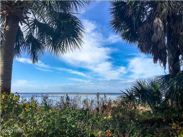 124 Pinnacle Drive, Port St. Joe