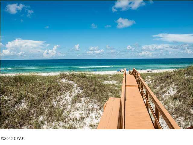 124 Pinnacle Drive, Port St. Joe