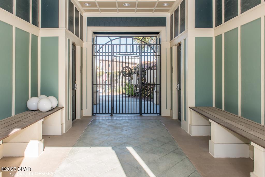 124 Pinnacle Drive, Port St. Joe