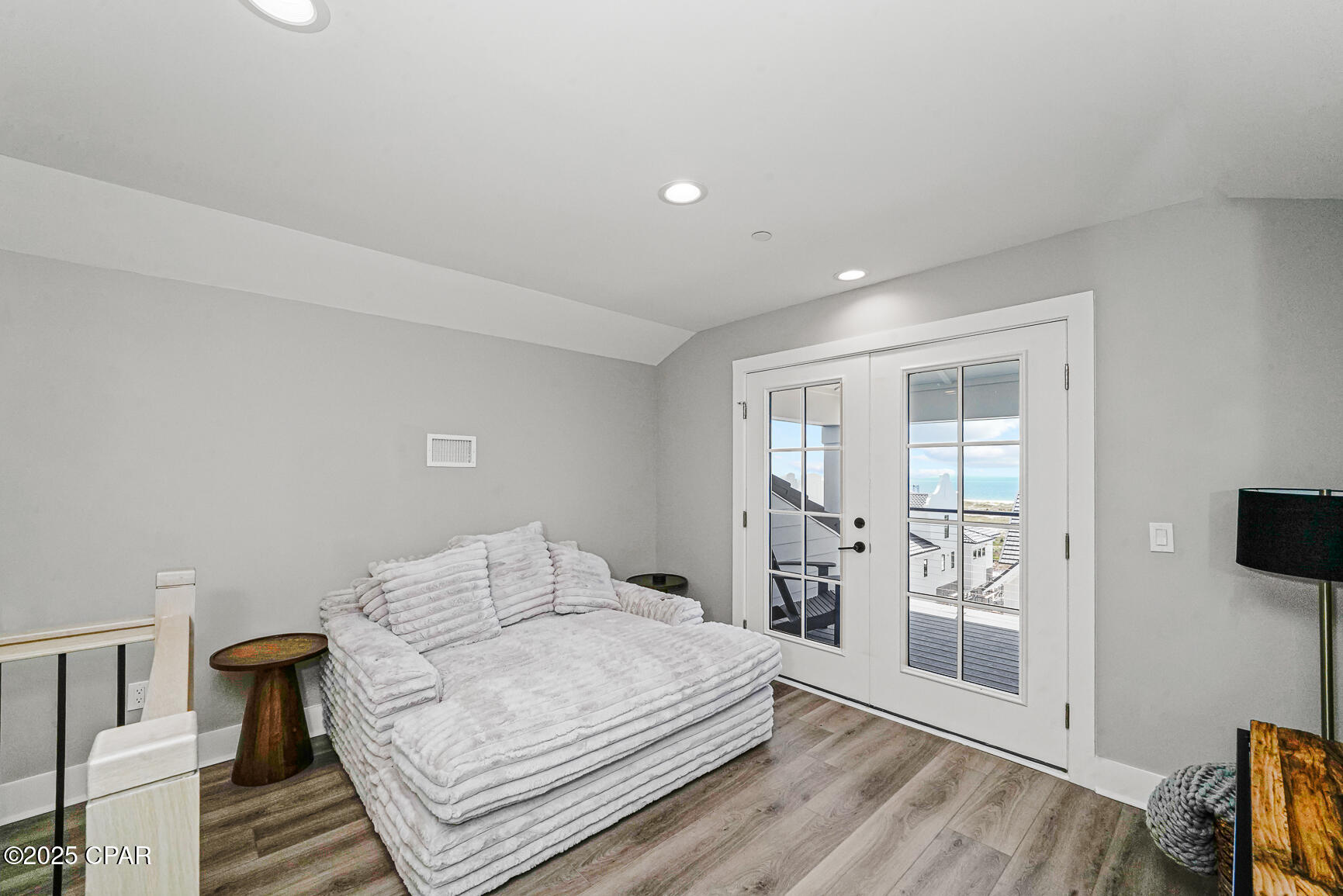 221 Dunes Drive