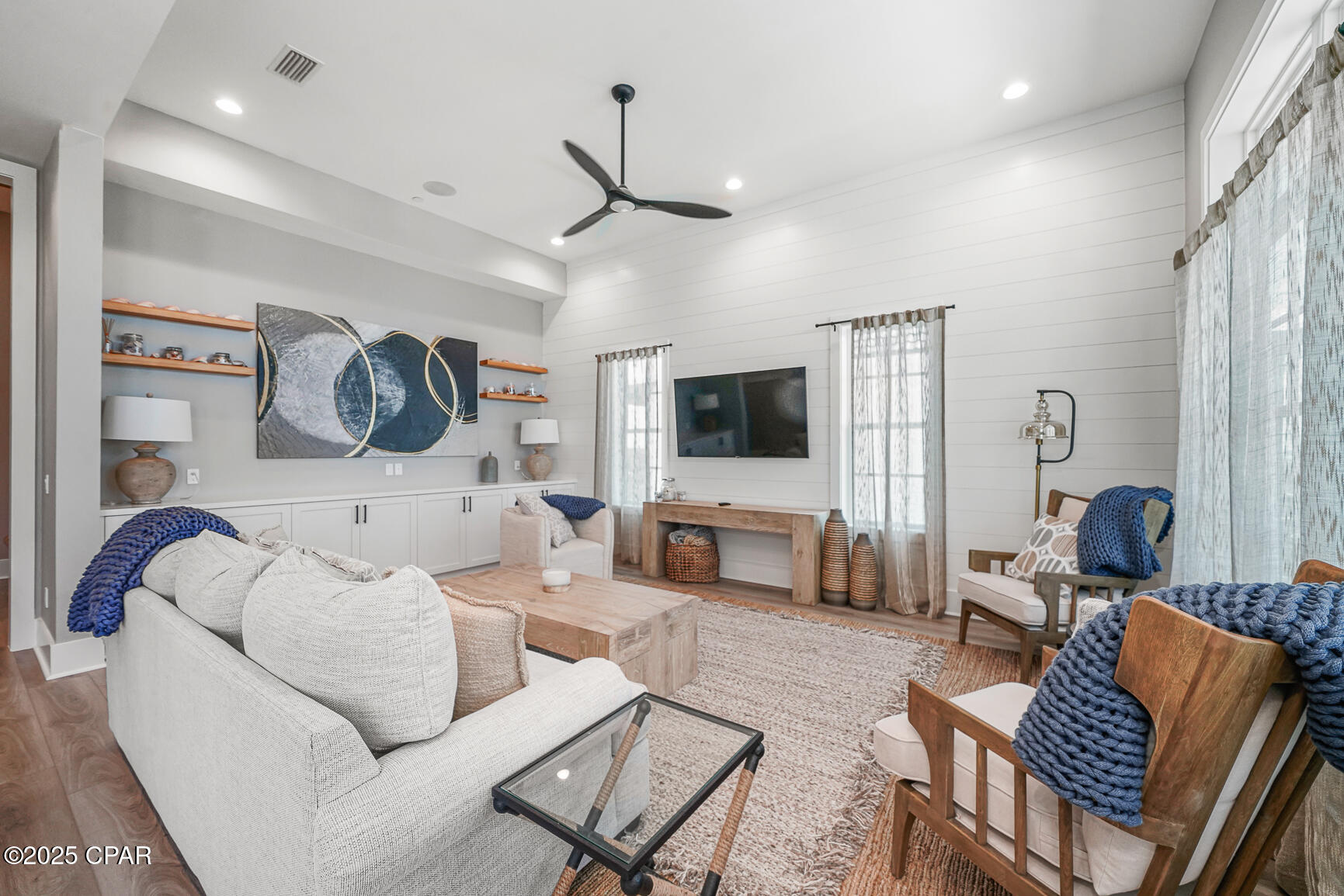221 Dunes Drive