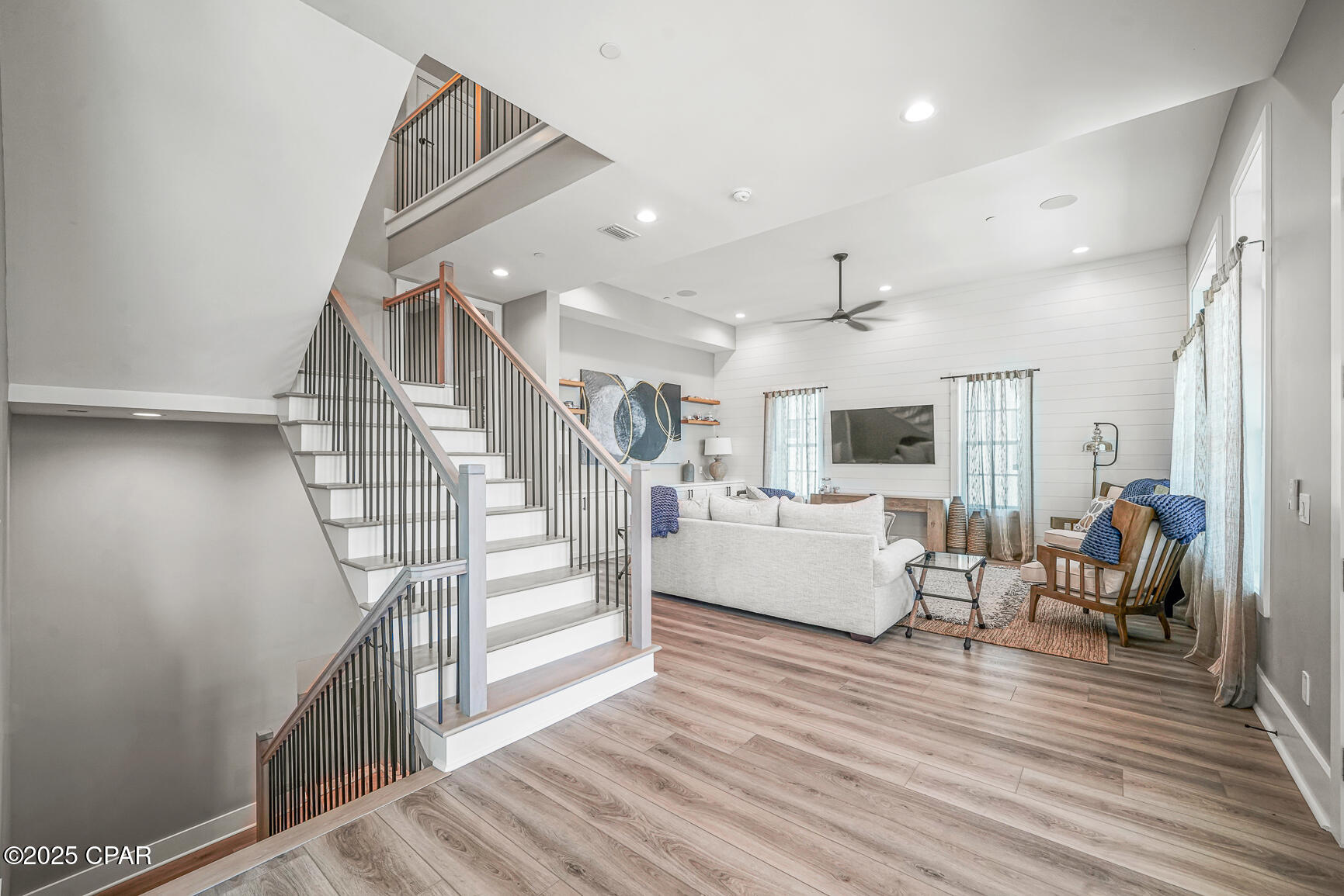 221 Dunes Drive