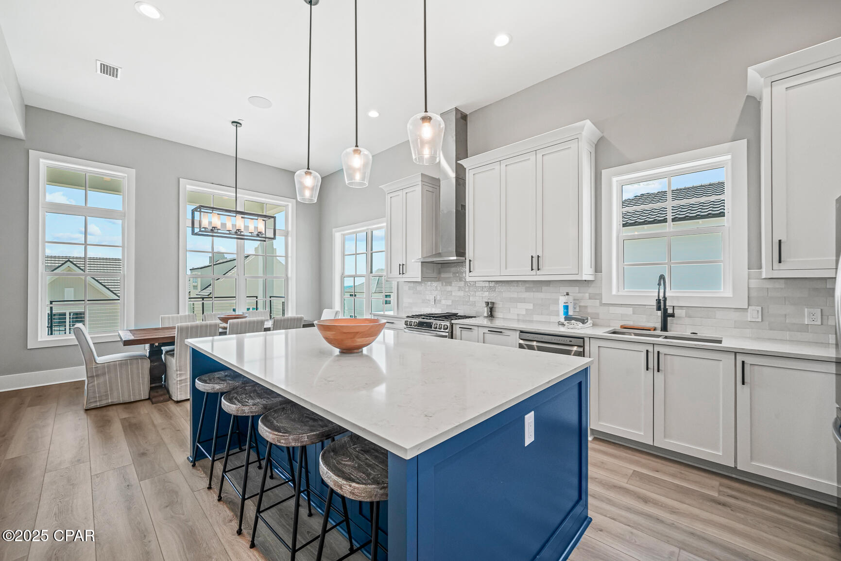 221 Dunes Drive