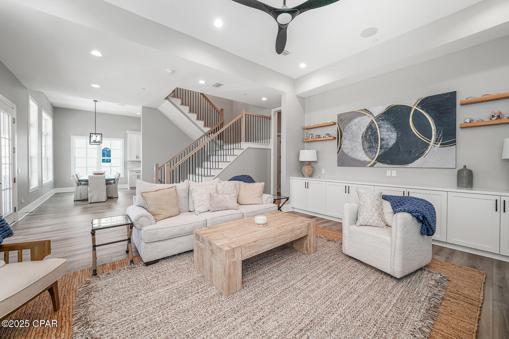 221 Dunes Drive