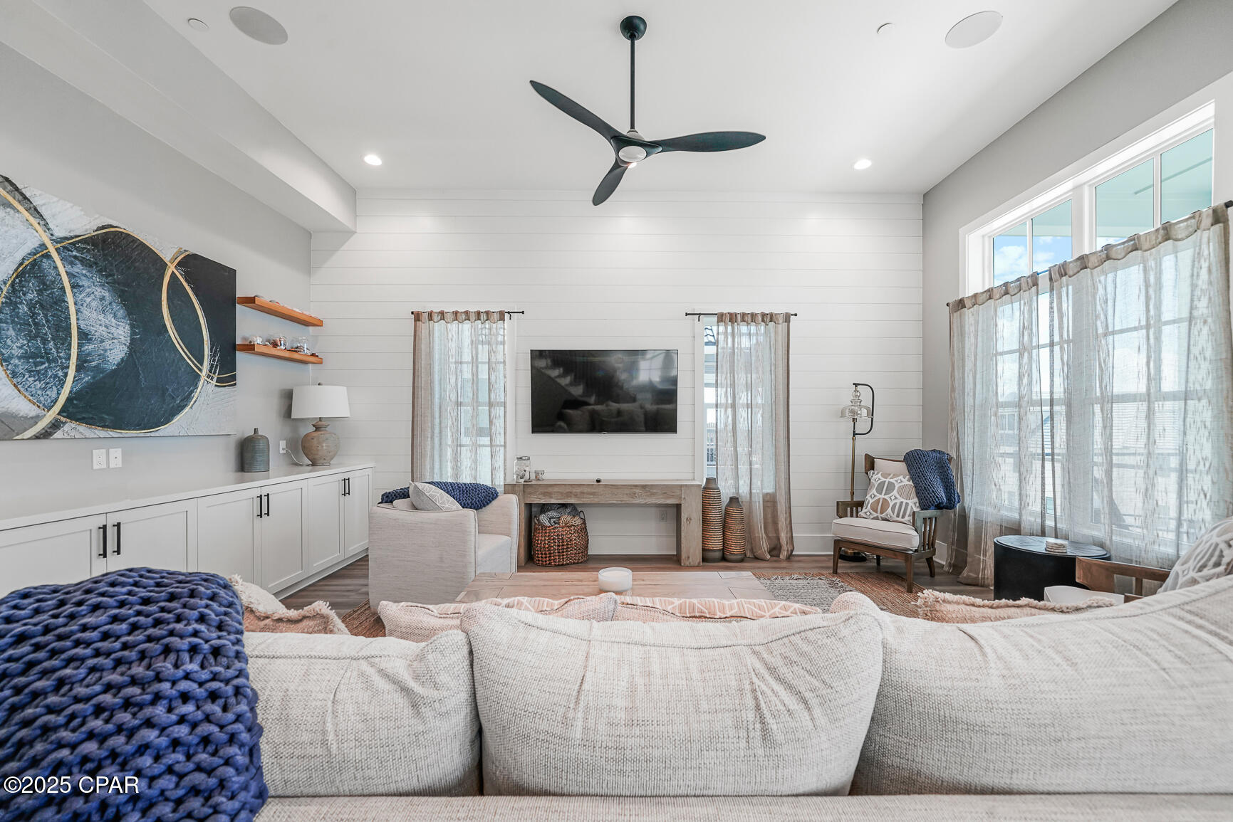 221 Dunes Drive