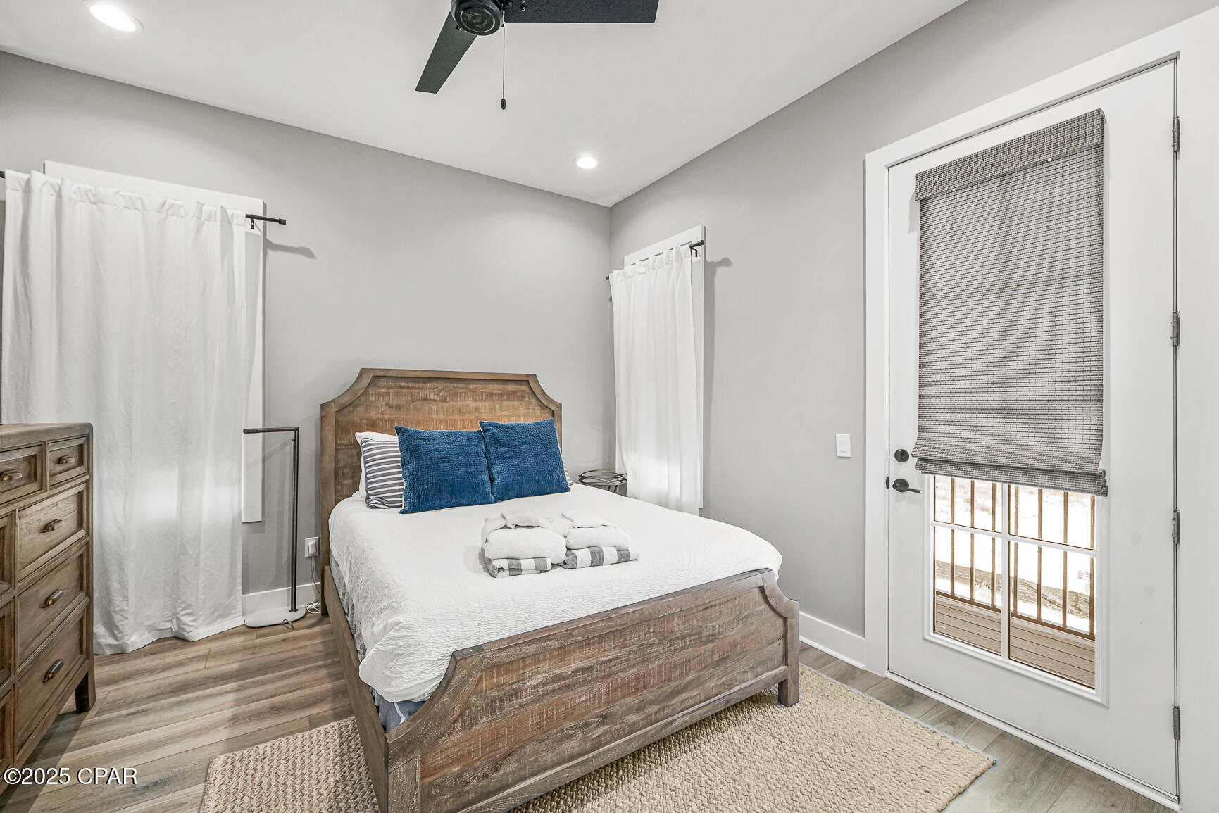 221 Dunes Drive