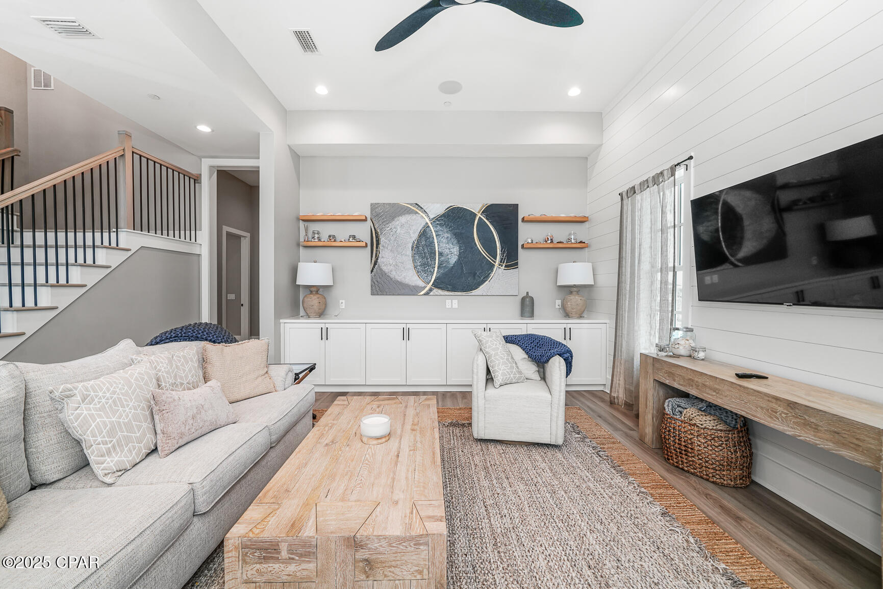 221 Dunes Drive