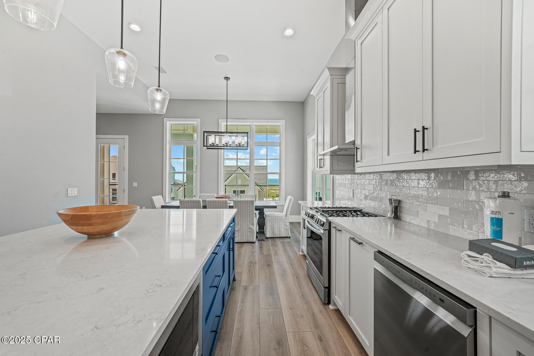 221 Dunes Drive