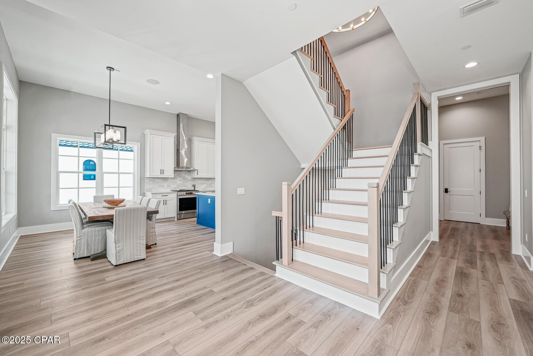 221 Dunes Drive