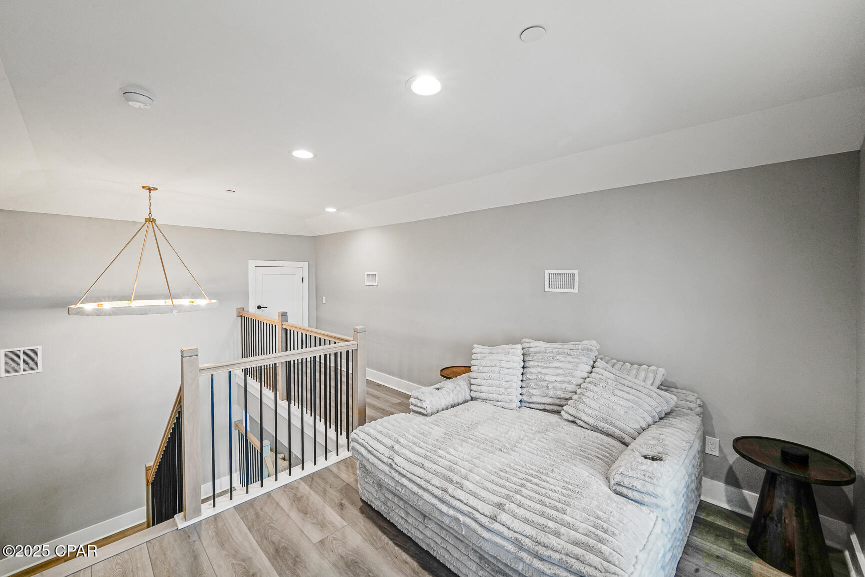 221 Dunes Drive