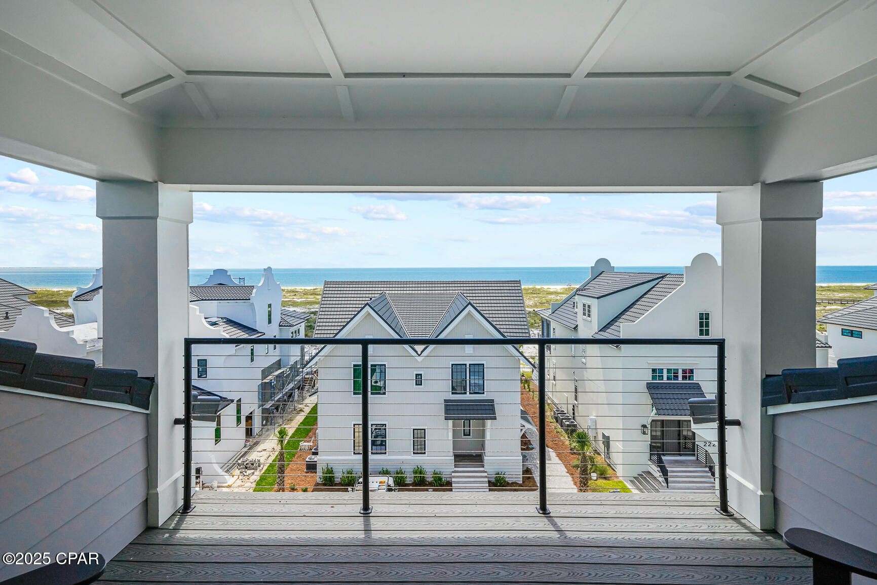 221 Dunes Drive