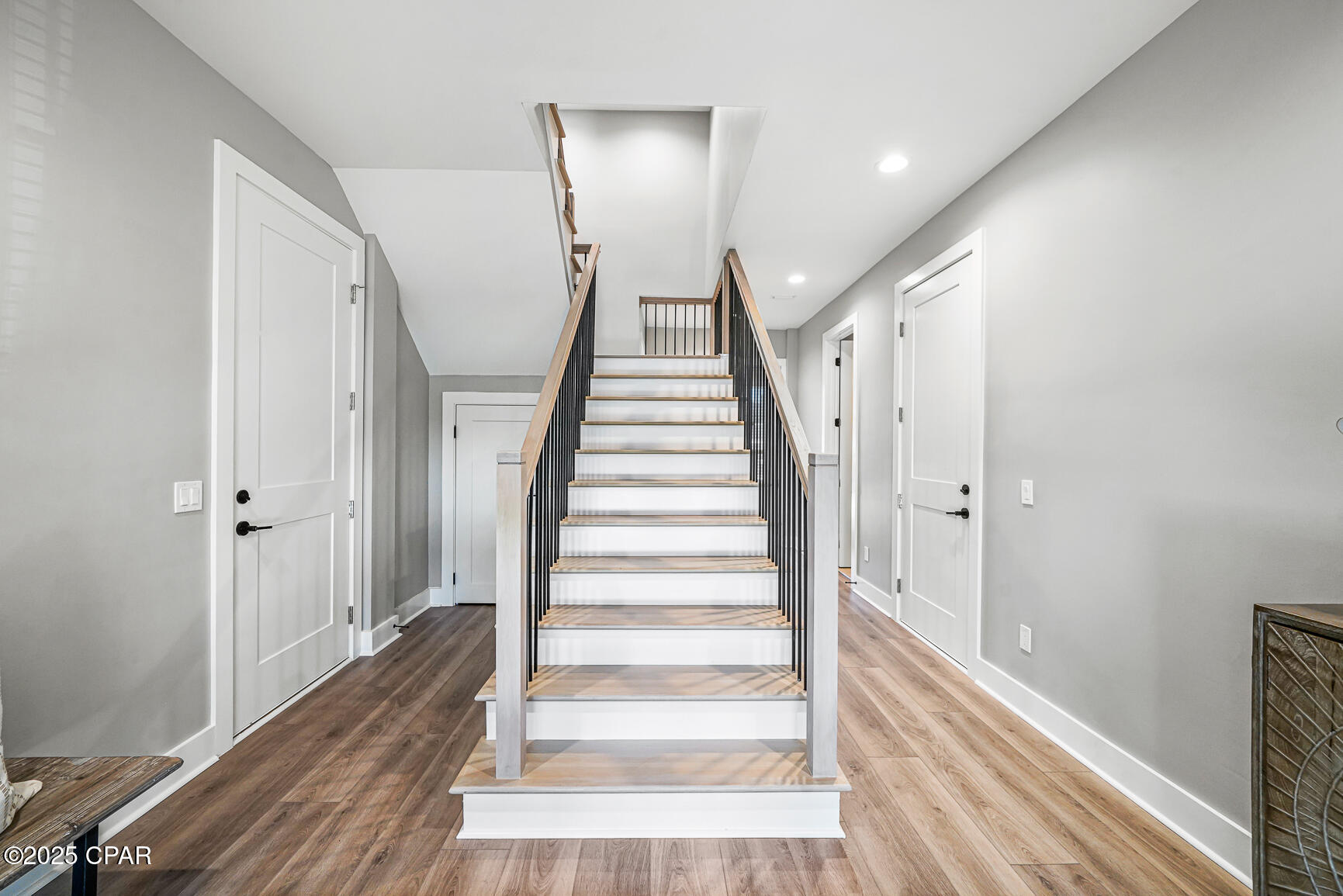 221 Dunes Drive