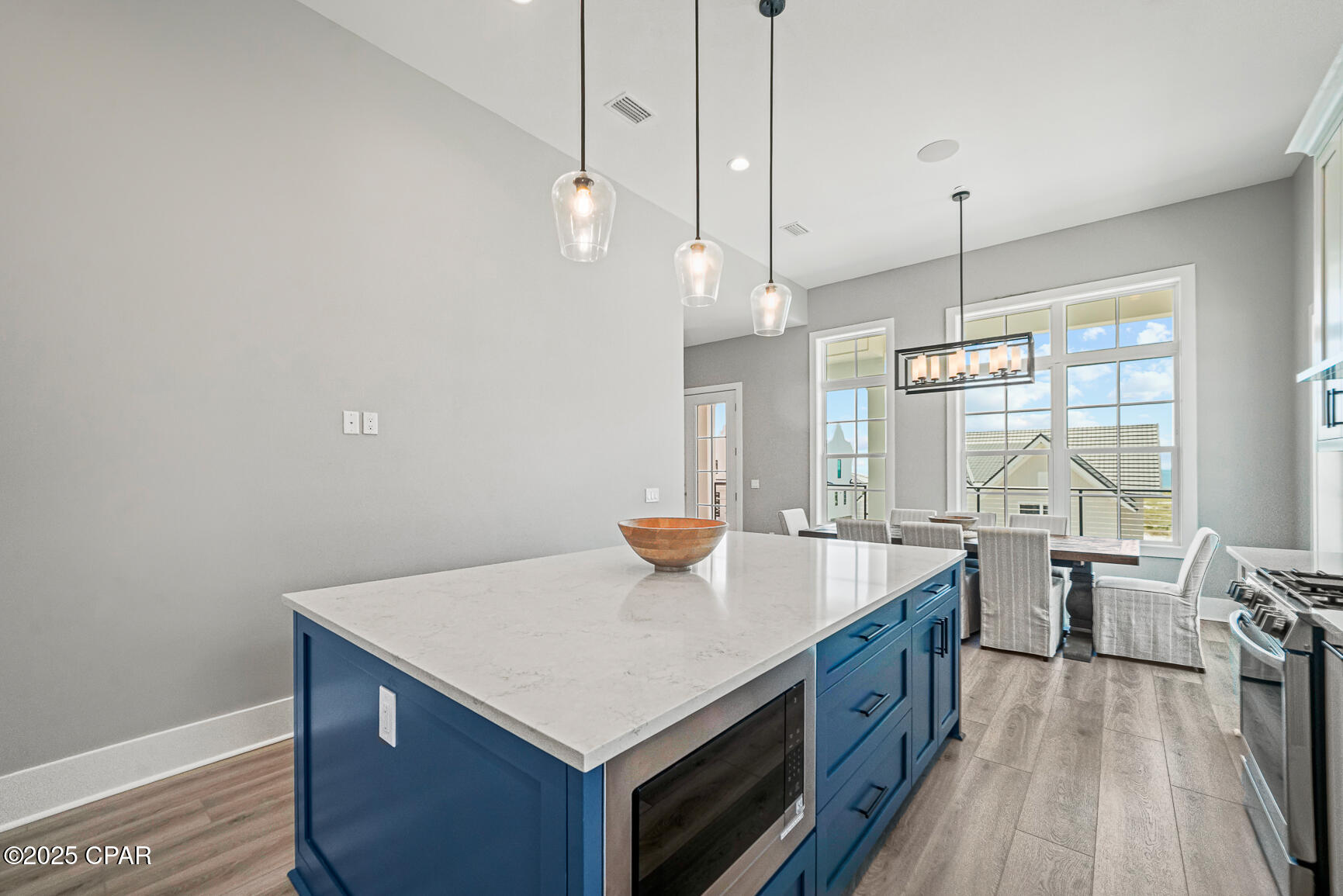 221 Dunes Drive