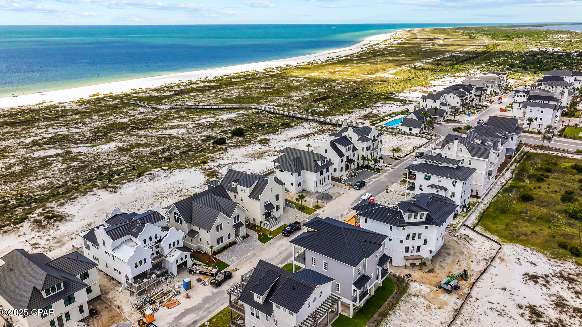 221 Dunes Drive