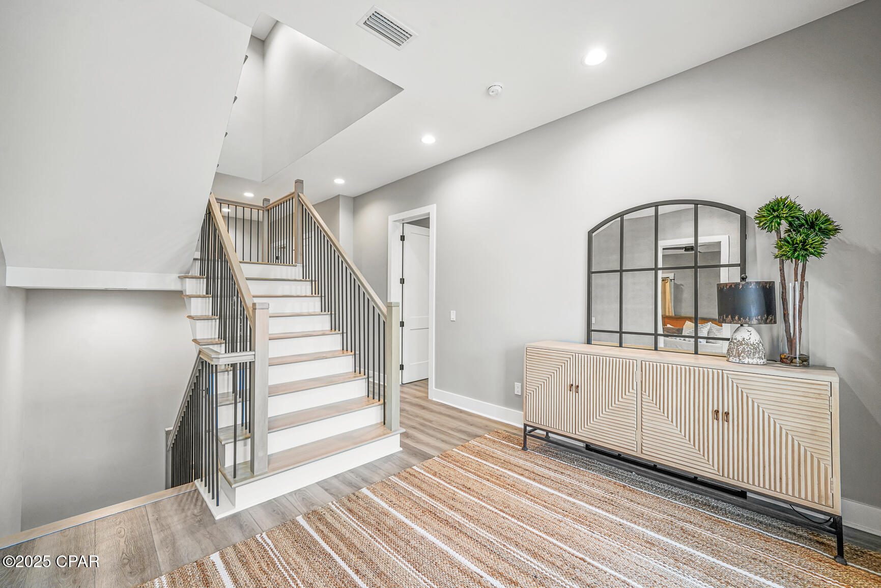 221 Dunes Drive