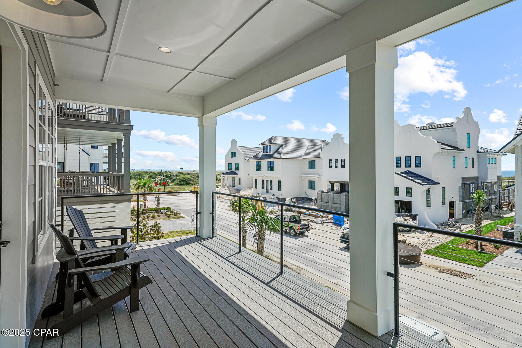 221 Dunes Drive