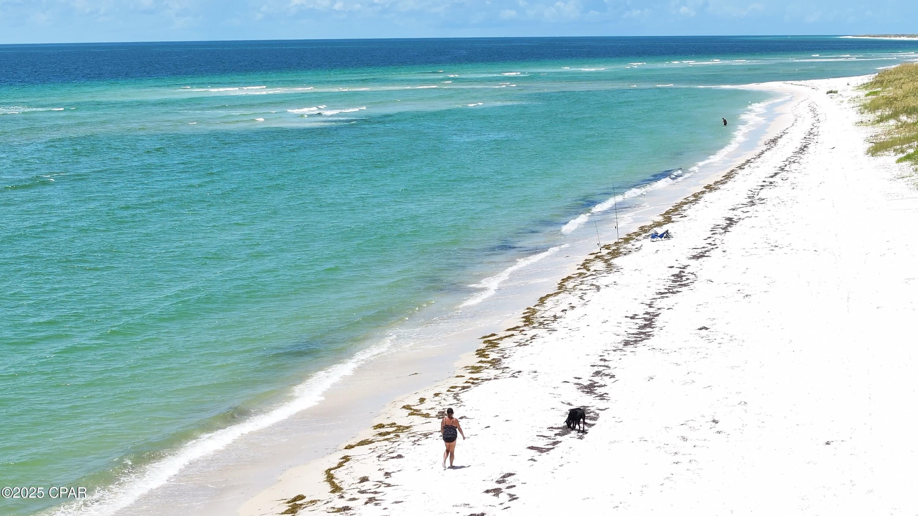 221 Dunes Drive
