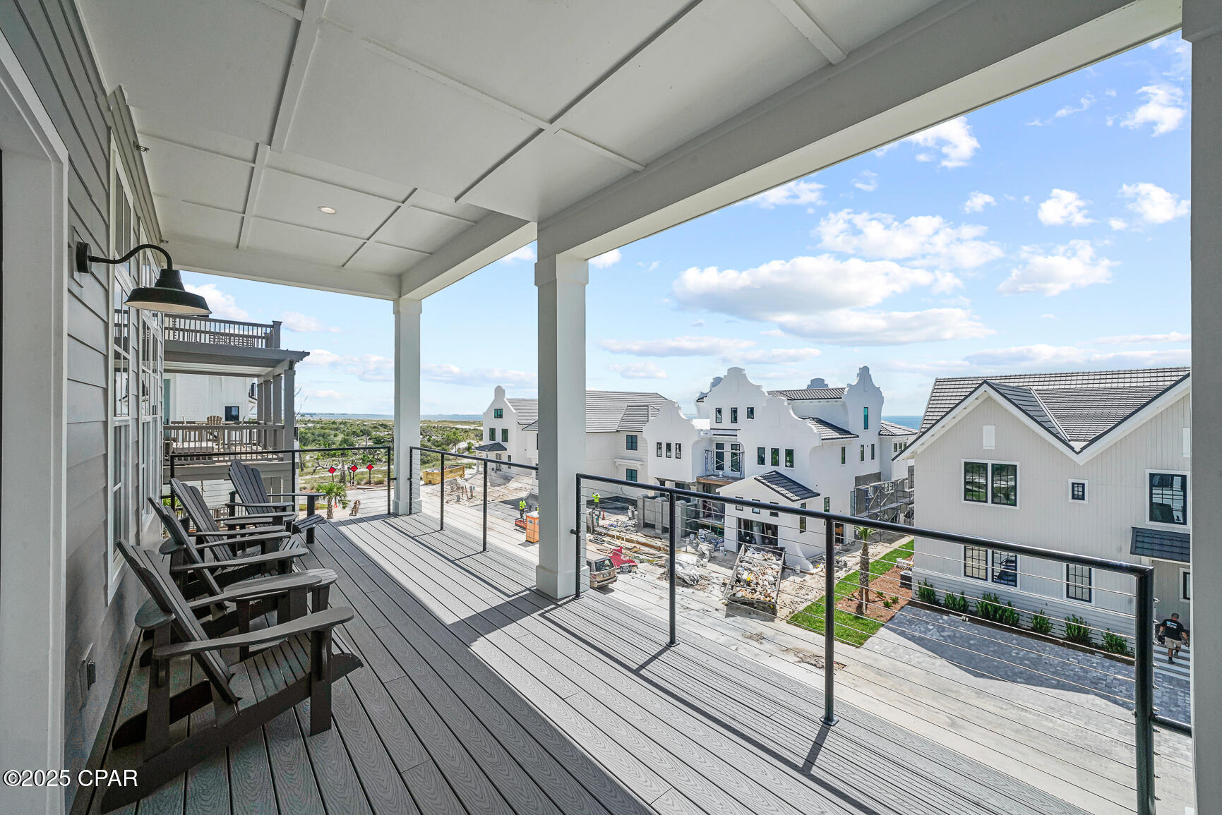 221 Dunes Drive