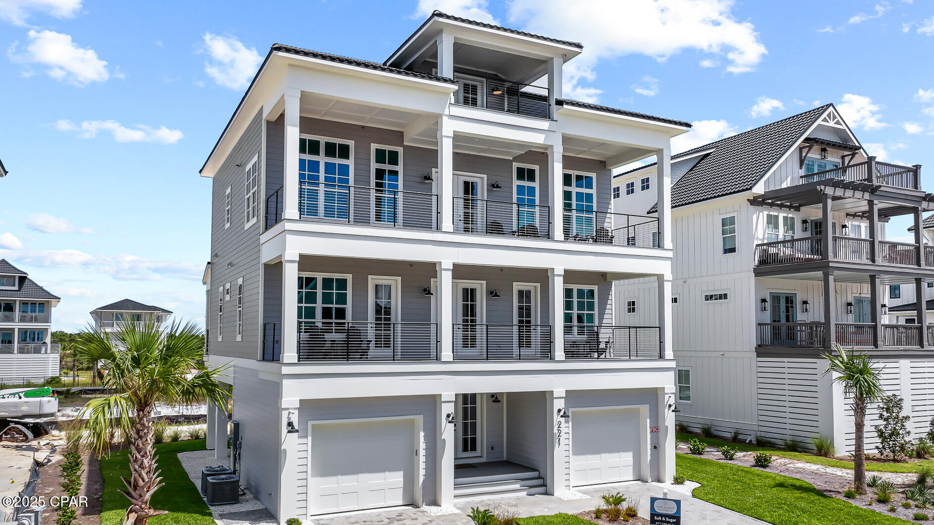 221 Dunes Drive