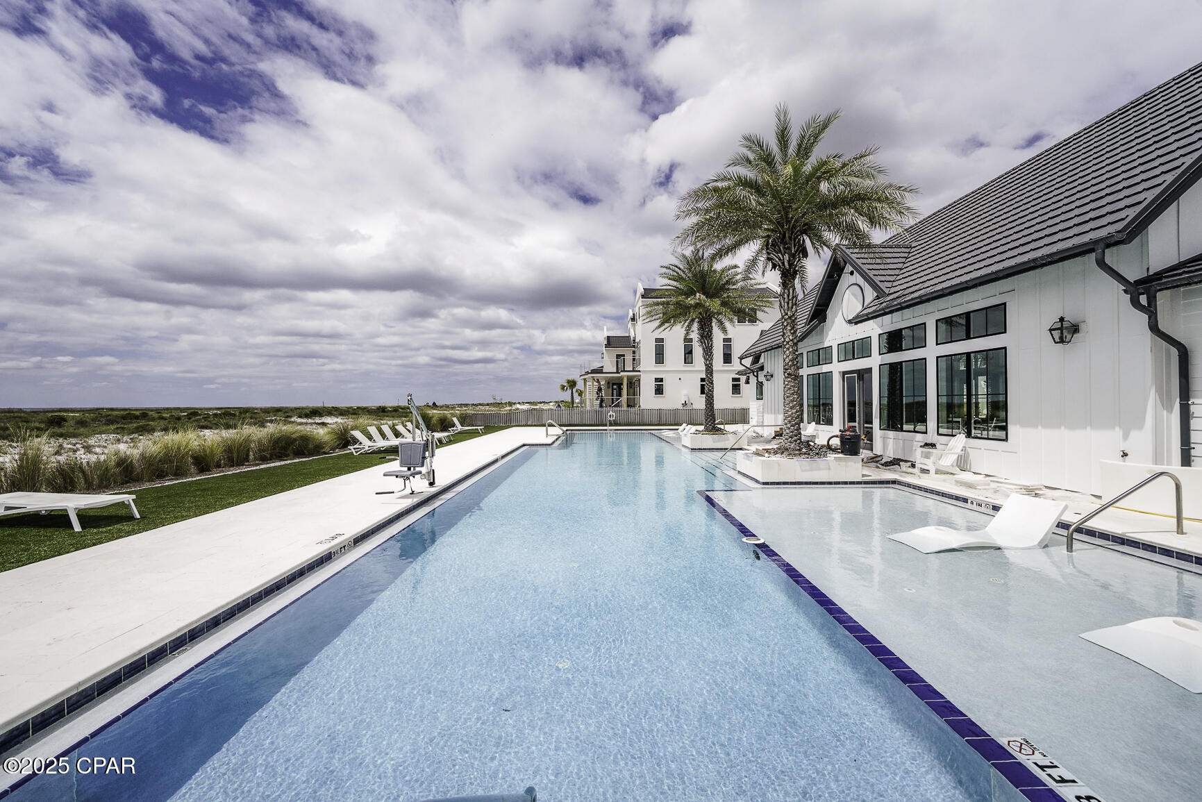 221 Dunes Drive