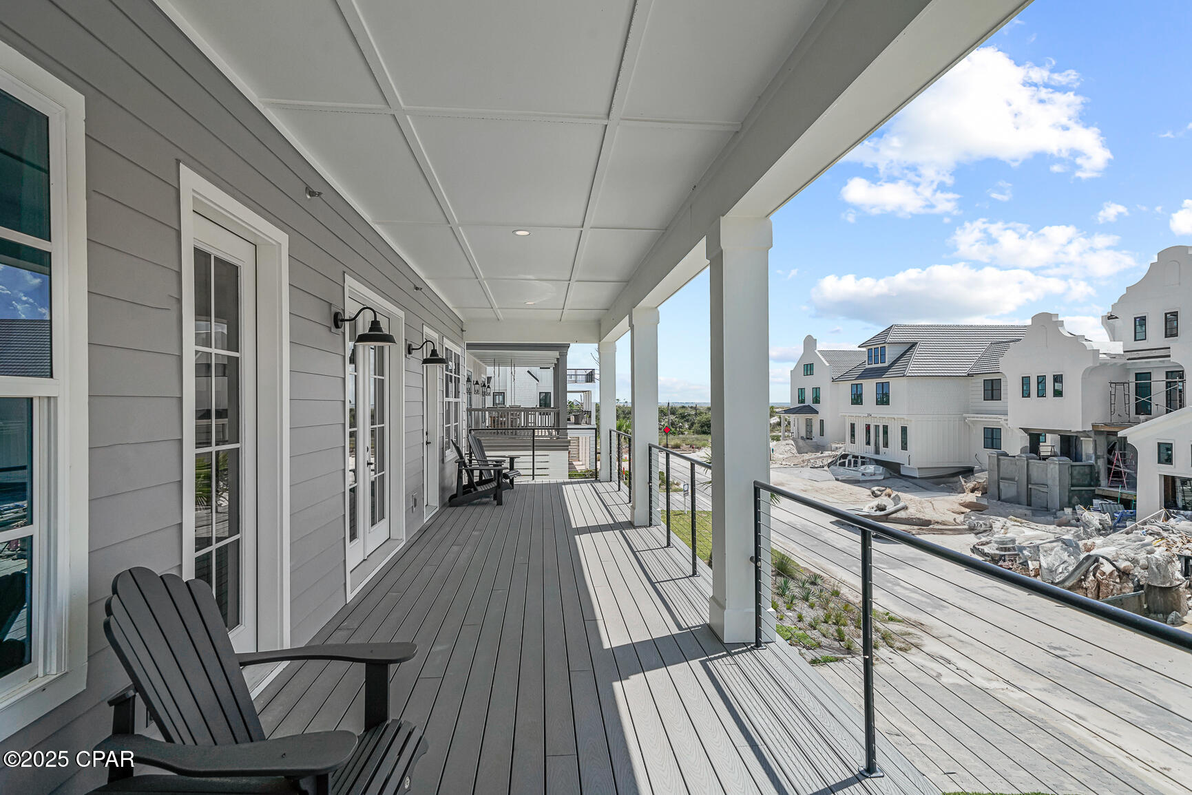221 Dunes Drive