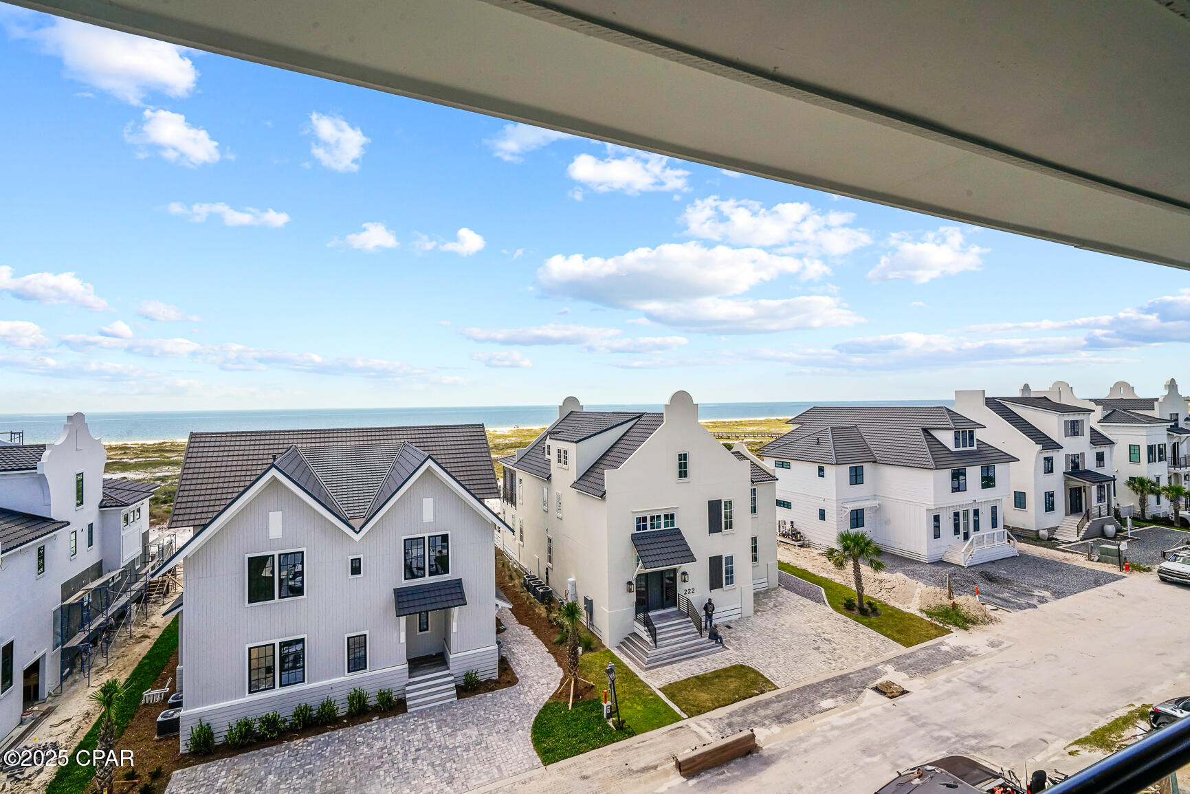 221 Dunes Drive