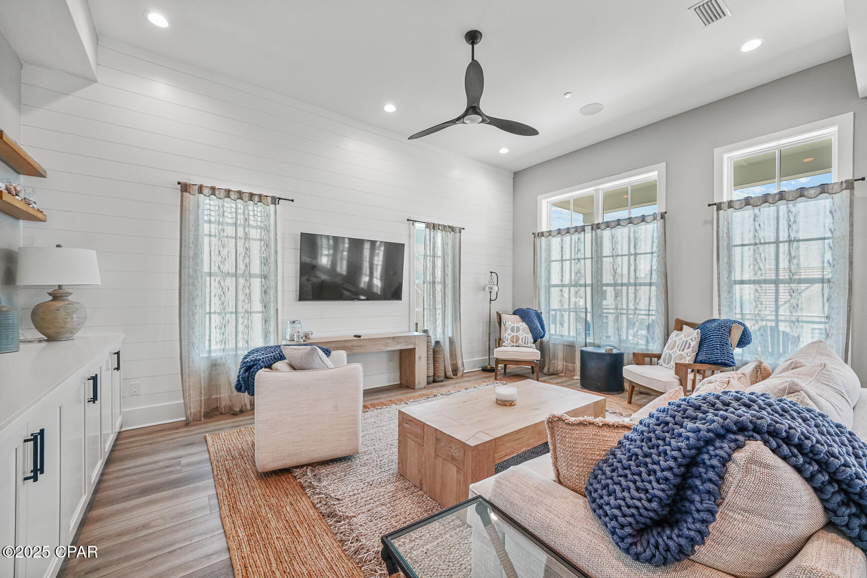 221 Dunes Drive