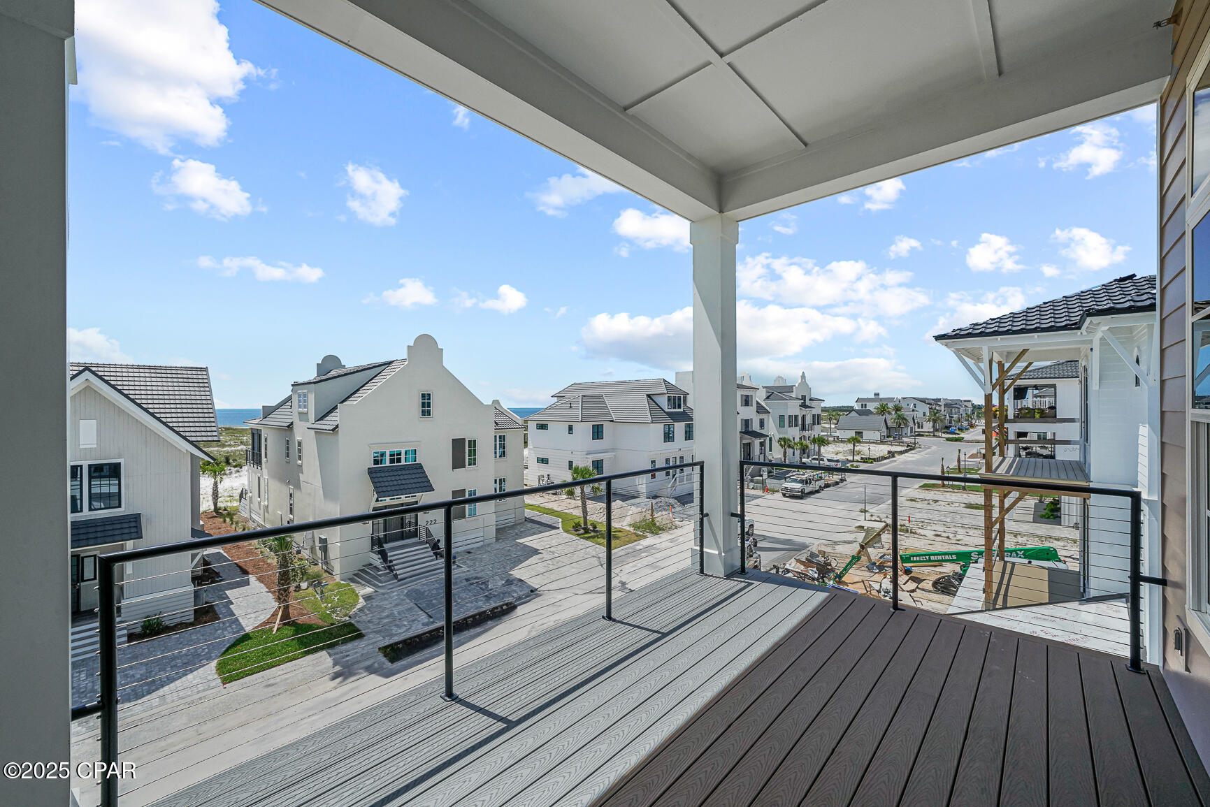 221 Dunes Drive