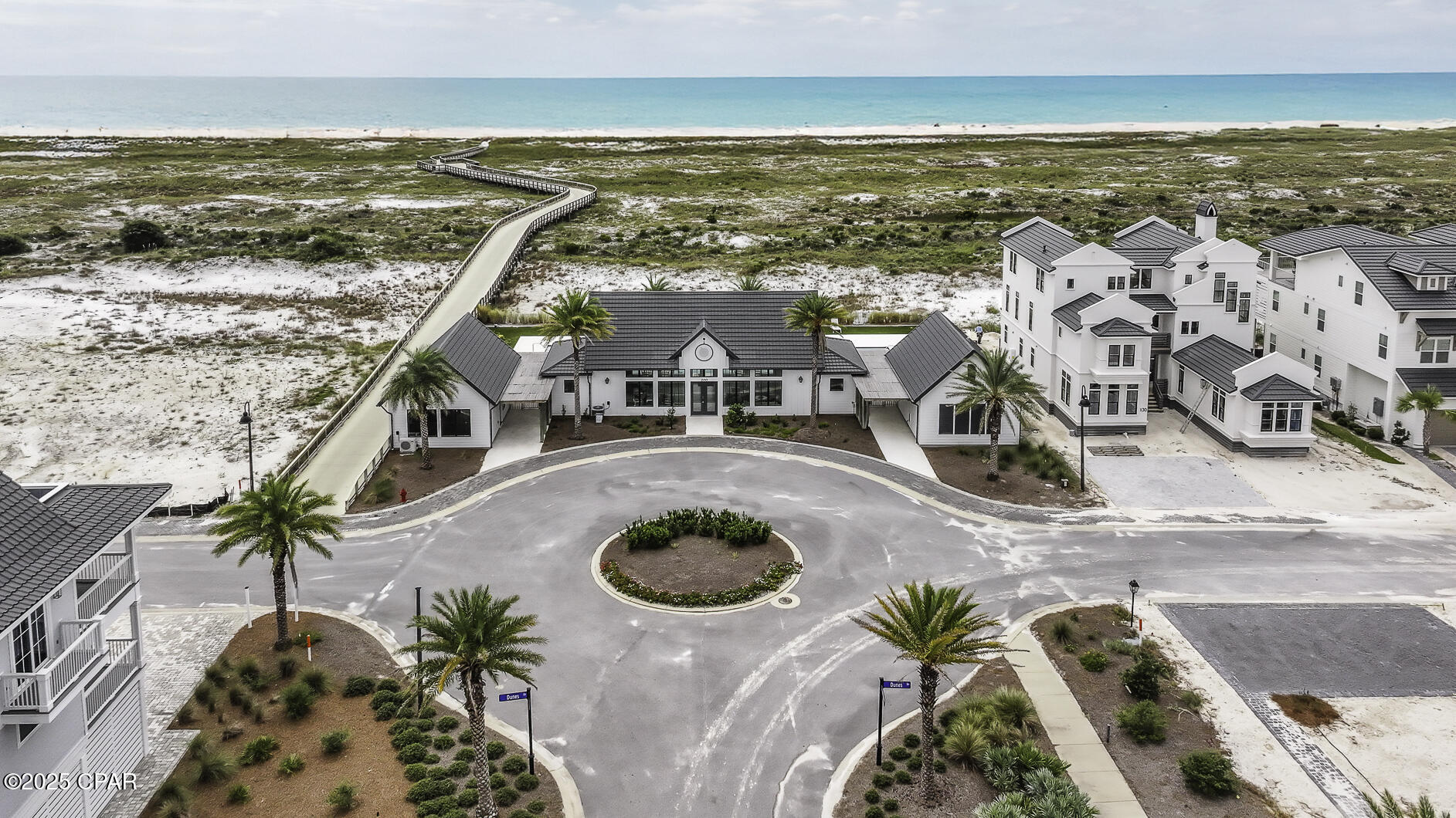 221 Dunes Drive
