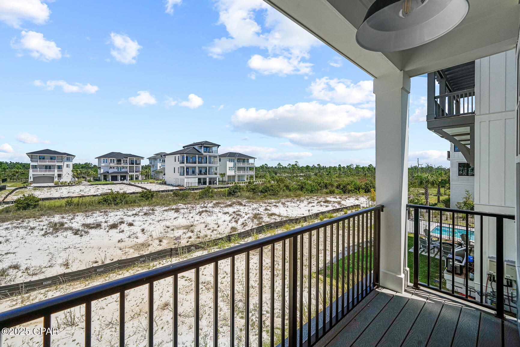 221 Dunes Drive