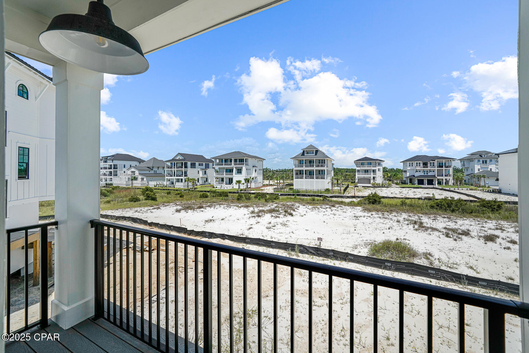 221 Dunes Drive