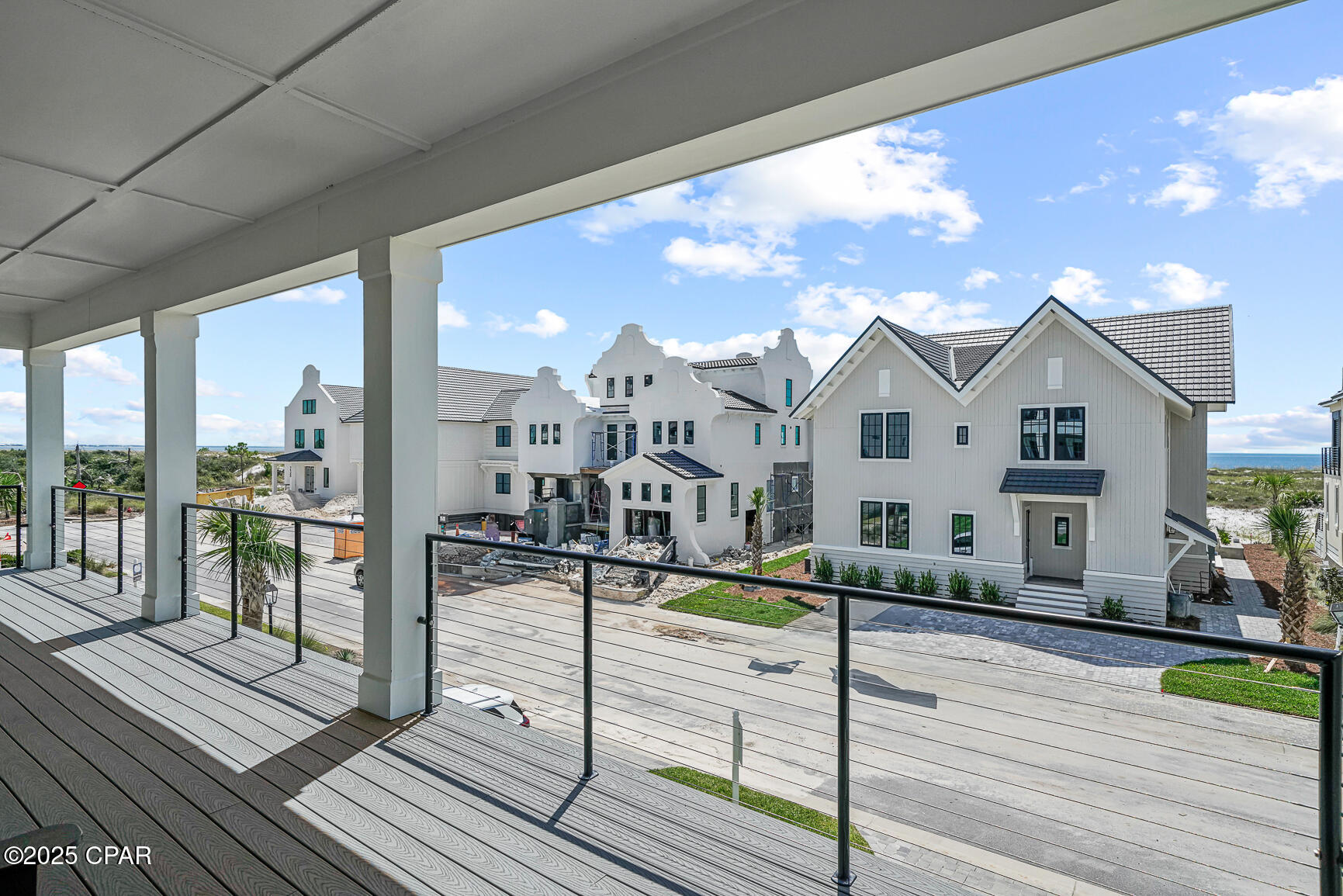 221 Dunes Drive