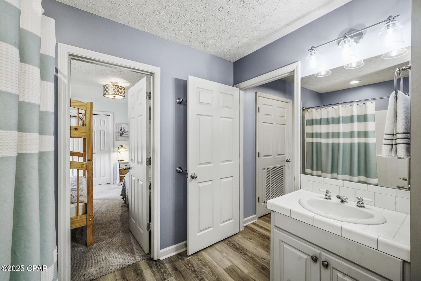 8184 W Highway 98, Port St. Joe