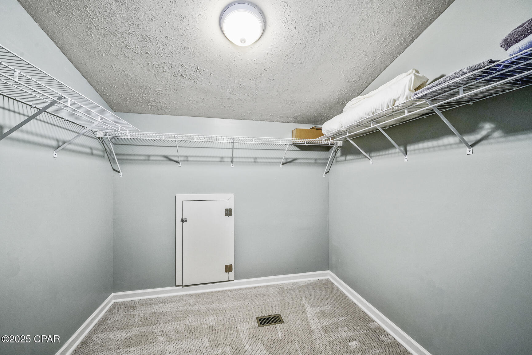 8184 W Highway 98, Port St. Joe